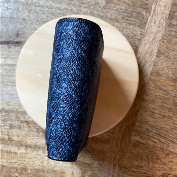 Men’s Michael Kors wallet New! - Picture 6 of 7